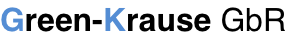 Green-Krause GbR